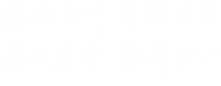 beat365